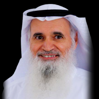 مطلق غزاي جازي فهيد العتيبي