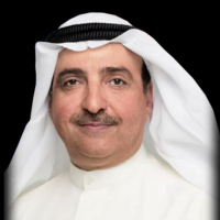 جمال حسين فهد عمر العمر