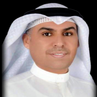 أحمد مطلق دحام جاحم العنزي