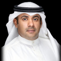 عبدالله حسين حمود مساعد حسين الرومي