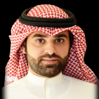 حسن حسين علي حسن علي المذكوري