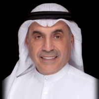 عبدالله محمد جاسم محمد الطليحى
