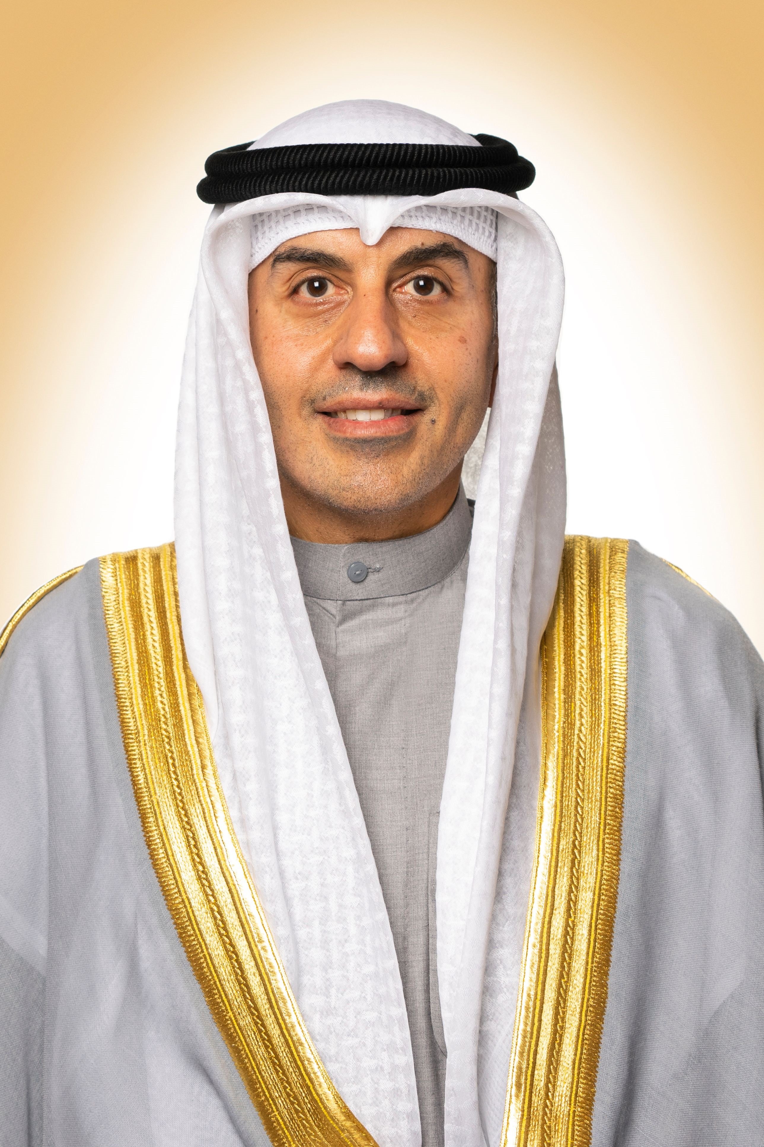 علي حسين علي الموسى