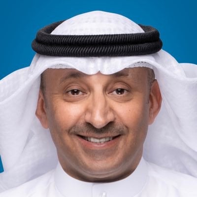 عايض أبو خوصة