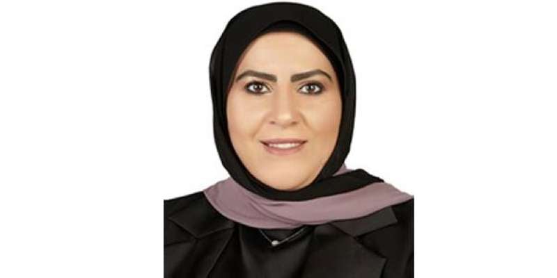 أماني سليمان عبدالوهاب بوقماز