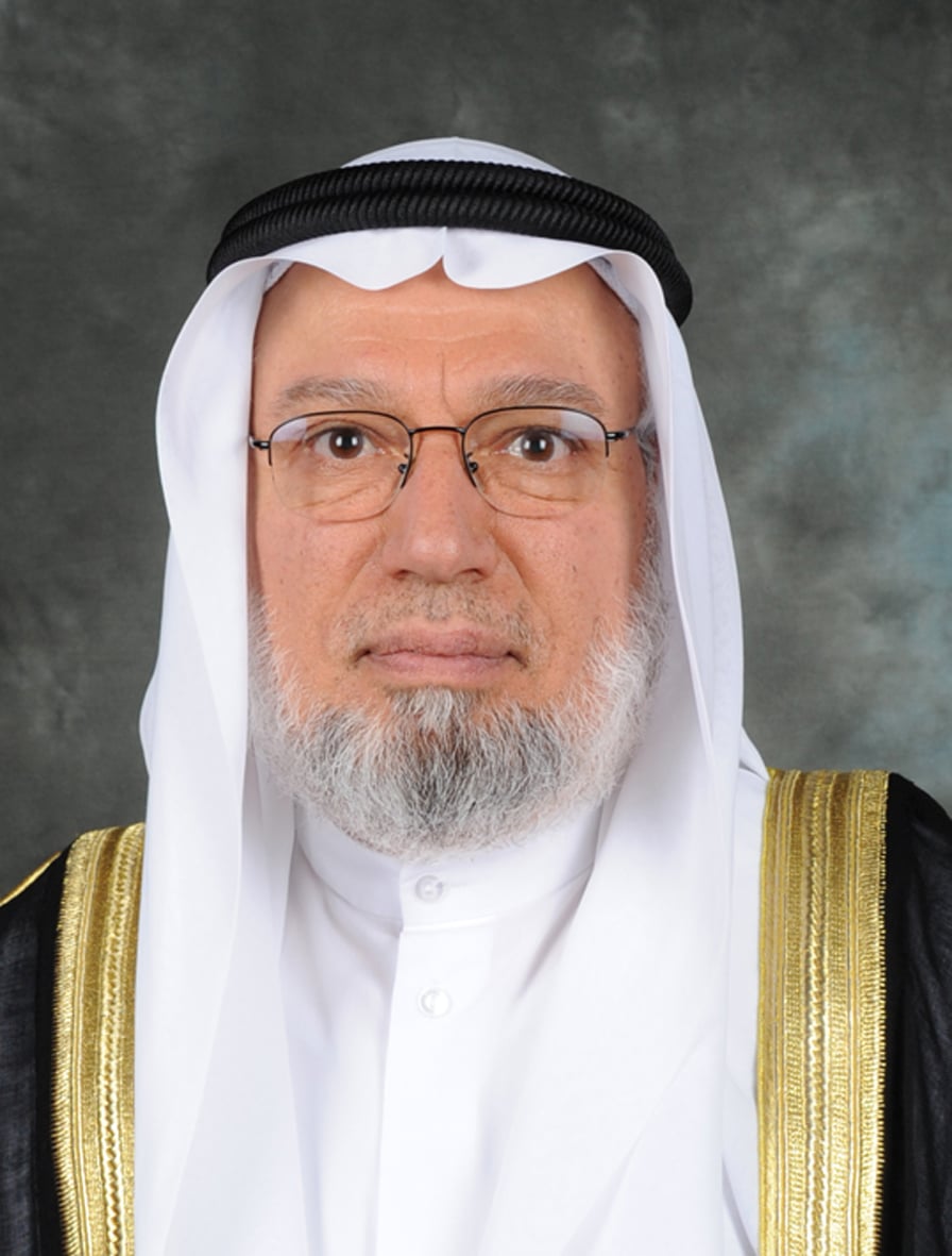 احمد باقر
