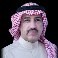 سعود سعد مخيط ابو صليب المطيري