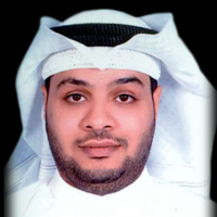 علي عبدالأمير علي خلف إسماعيل البناي