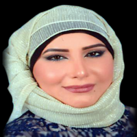 نورة ناصر إبراهيم المليفي