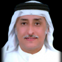 خالد إبراهيم ناصر عبدالعزيز العمار