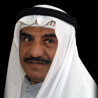 مطلق عويد عوض ماجد العنزي