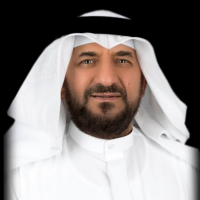عبدالحكيم أحمد عبدالله الأحمد