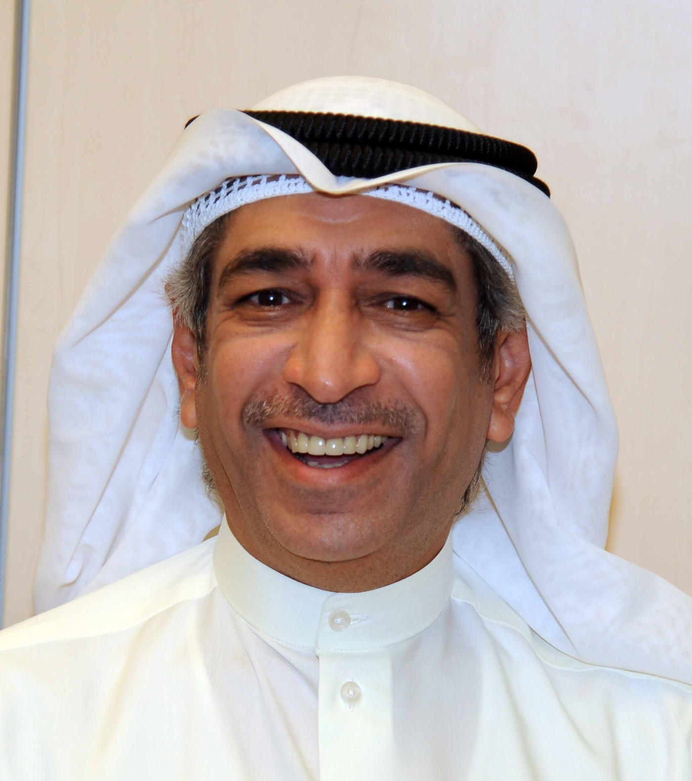 عادل مساعد محمد الجارالله الخرافي