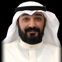 أحمد محمد علي حسين دشتى
