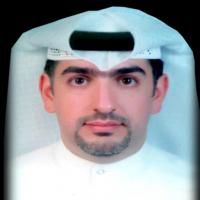 محمد عبدالخالق داود سليمان بن رضا