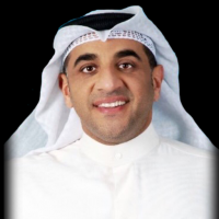 طلال عبدالحميد عباس حسين دشتي