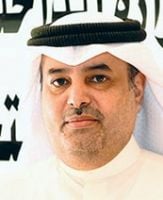 مبارك هيف سعد الحجرف