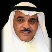 فاضل فارس غانم جاسم الدبوس