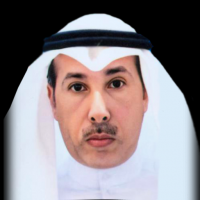 مساعد خلف نزال خلف علي السعيدي