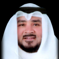 سمير محمود حسين جمعة