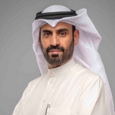 عبدالهادي ناصر فنيس شداد العجمي