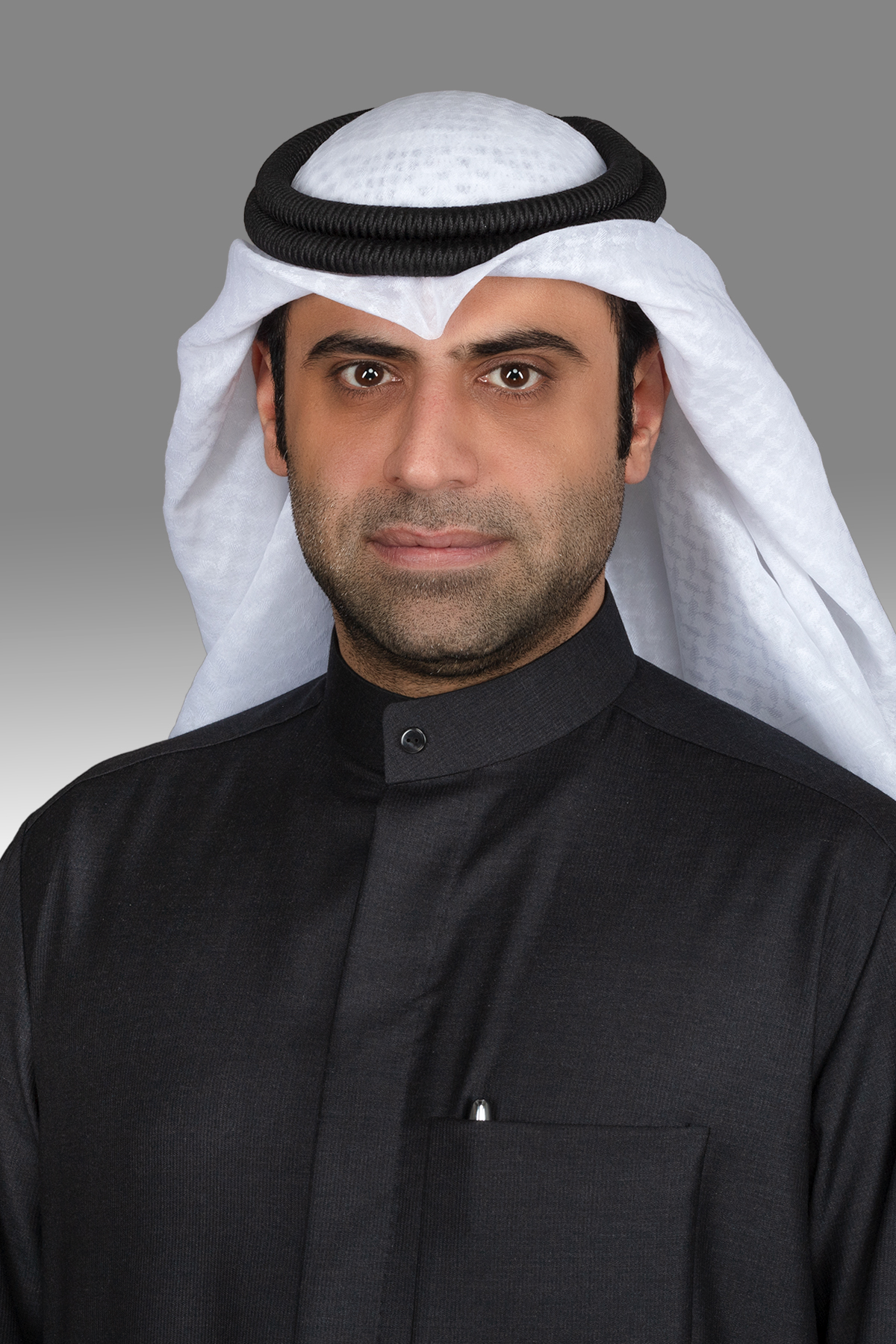 حمد أحمد علي عبدالله روح الدين