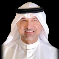 أحمد حسين أحمد علي محمود الكندري