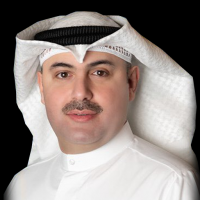 خالد عبداللطيف سعود عبدالعزيز المنيع
