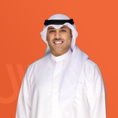 باسل حسين إبراهيم البحراني