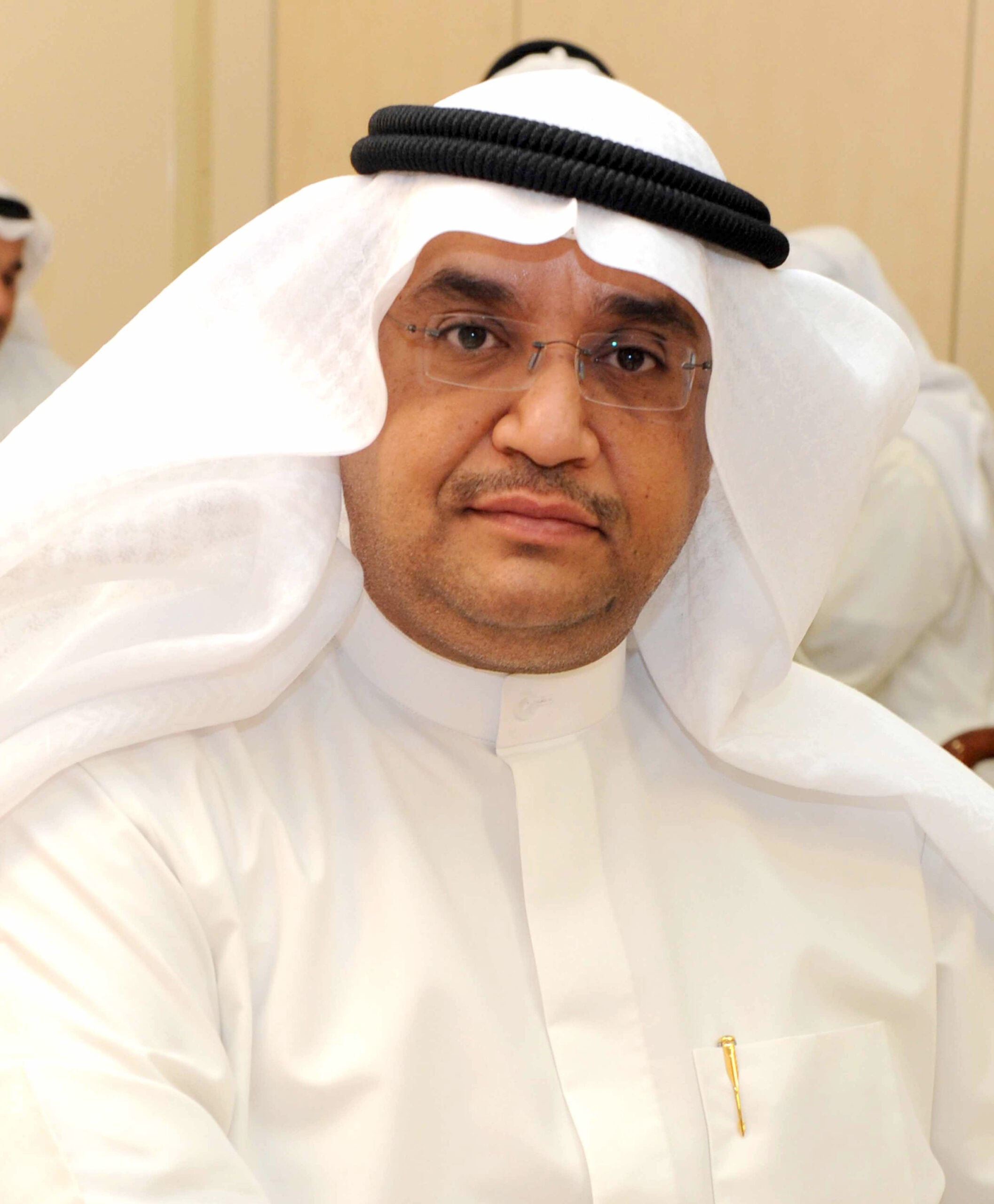 مشعل راشد عوض مطلق الجويسري