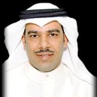 جسار مناور مبارك مناور الجسار