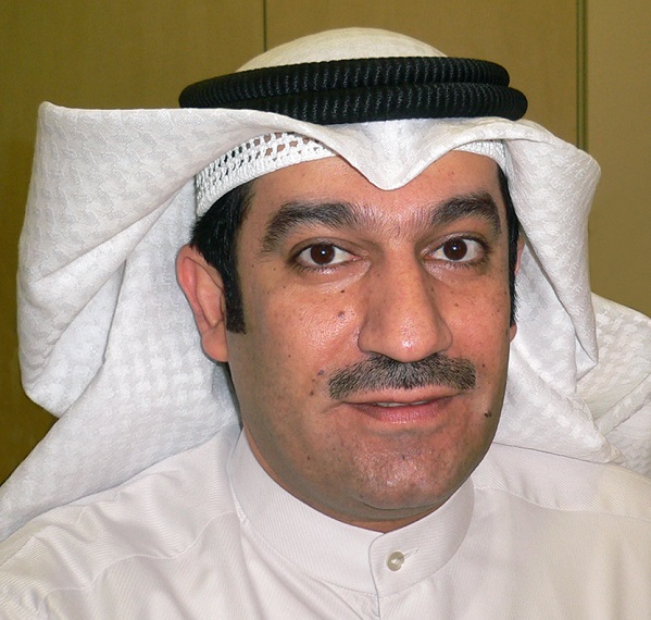 أحمد خليفه راشد محمد الشحومي