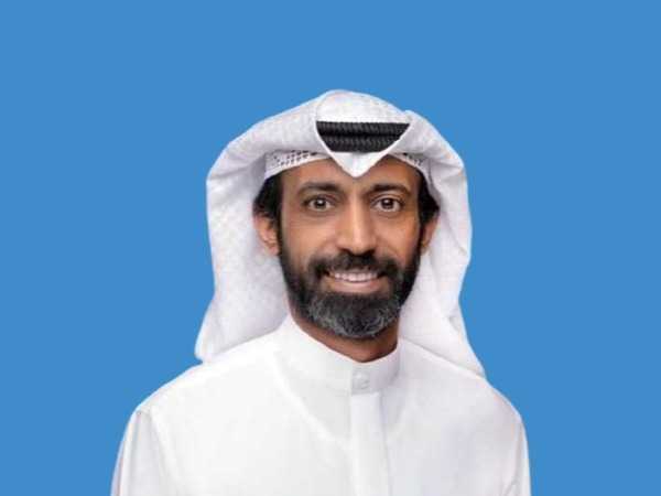 عبيد الوسمي