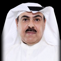 باسل جاسر خالد الجاسر الراجحي