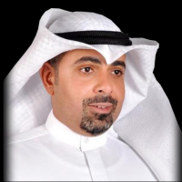 أحمد علي عبدالله محمد علي علي بوصخر