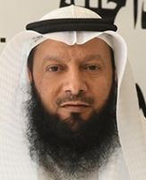 أحمد عبدالله سعد زايد مطيع العازمي