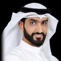 باسل عبدالله سعود حمد الخرافي