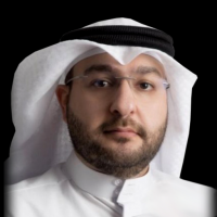 حسن جاسم فرهاد عبدالسيد