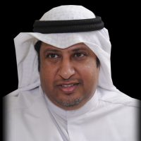 الحميدي بدر الحميدي بدر السبيعي