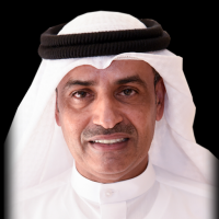 فهيد محمد فهيد فالح الديحانى