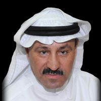 محمد طنا طواري صحفان العنزي