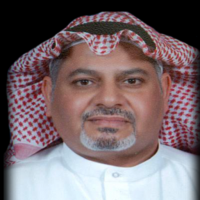 جعفر جمعة محمد صفر العابدين