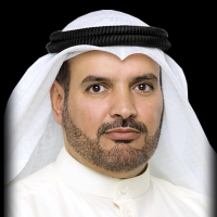حمدان سالم فنيطل حيي العازمي