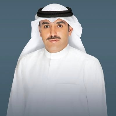 شعيب علي شعبان قاسم