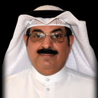 عبدالرحمن مهدي مسفر مسعود العجمي