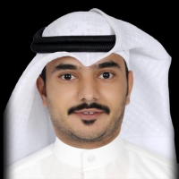 صالح سمير صالح عبدالله أحمد العوضي
