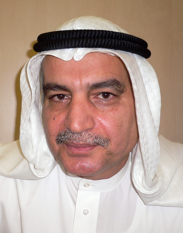 عبدالواحد محمود محمد محمود العوضي