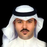 محمد خليفة حسين خليفة بوعركي