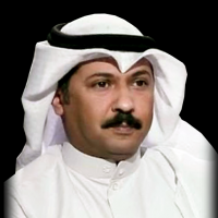 يوسف محمد مطلق عامرالمحيش الرشيدي