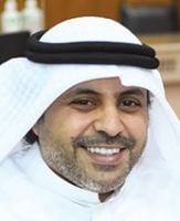 محمد ناصر عبدالله محسن الجبري